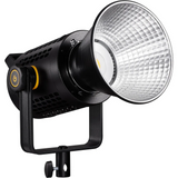 Luz de vídeo LED silenciosa Godox UL60