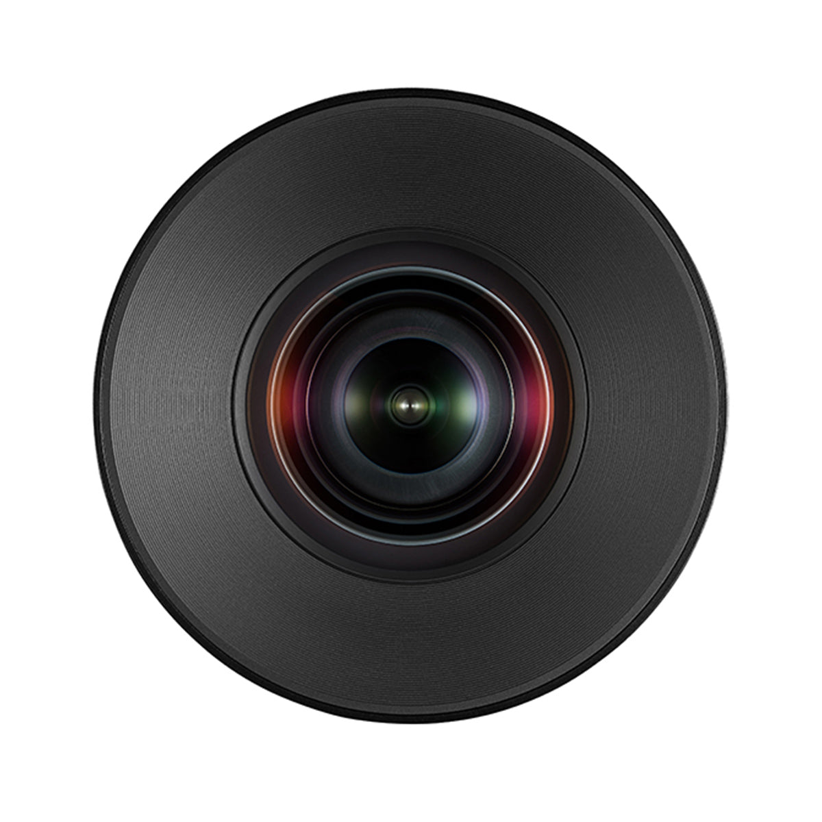 Laowa 12mm T2.9 Zero-D Cine