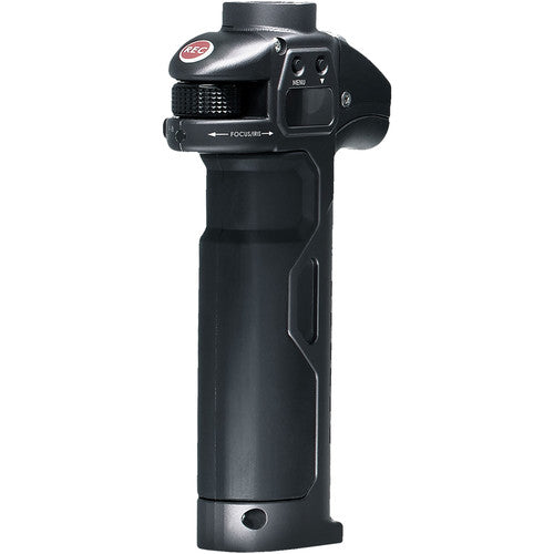 Sistema de controle de lentes sem fio Tilta Nucleus-M WLC-T03