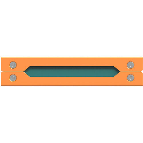 Captura de vídeo AVMATRIX UC1218 HDMI para USB 3.0