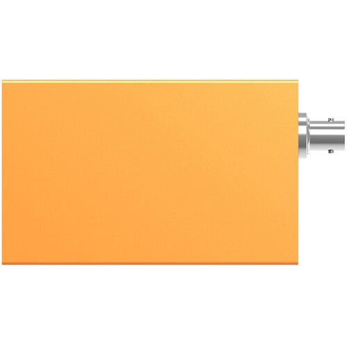 Captura de vídeo SDI/HDMI para USB 3.0 AVMATRIX UC2018