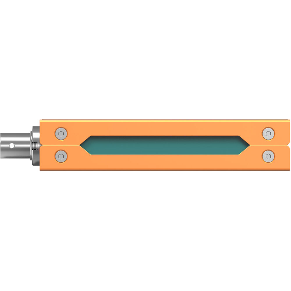 Captura de vídeo SDI/HDMI para USB 3.0 AVMATRIX UC2018