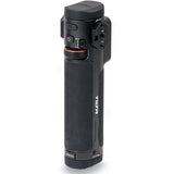 Tilta Remote Control Handle for Advanced Ring Grip