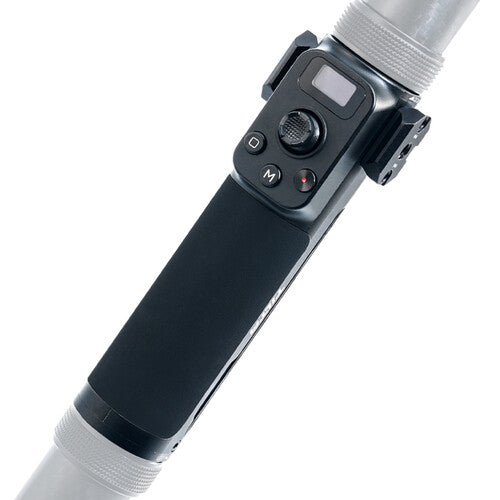 Tilta Remote Control Handle for Advanced Ring Grip