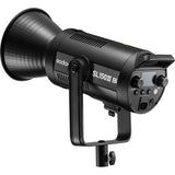 Godox SL150IIIBI Monolight LED bicolor