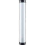 Luz de mergulho Godox WT40D Daylight (15")