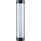 Luz de mergulho Godox WT25R RGB (9,8")