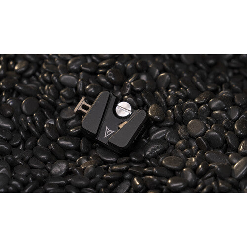 Tilta Pocket V-Lock Plate V2 TA-PBP2-V
