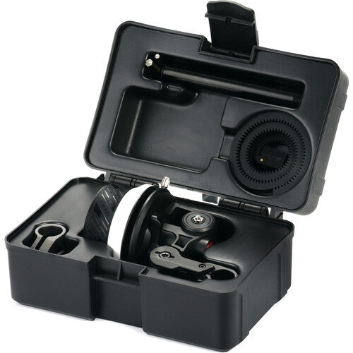 Foco de bolso Tilta Tiltaing FF-T07