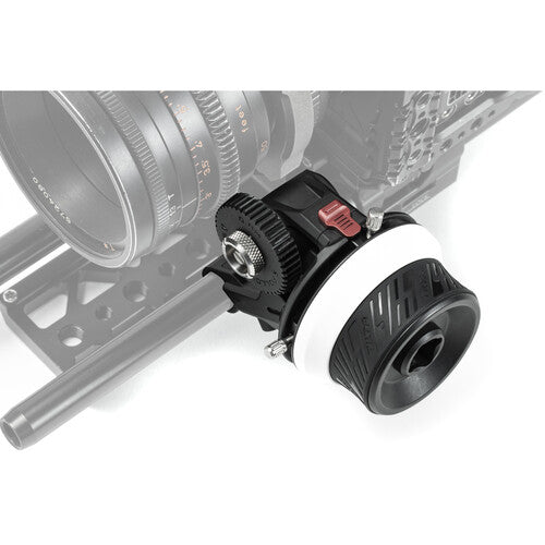 Foco de bolso Tilta Tiltaing FF-T07
