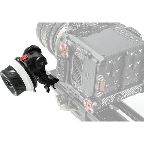 Foco de bolso Tilta Tiltaing FF-T07