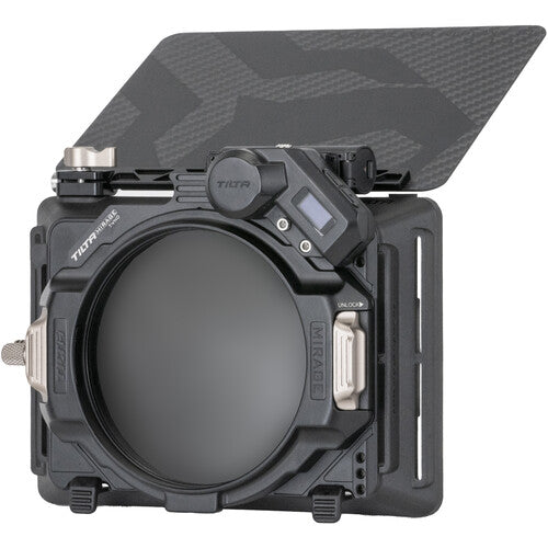 Tilta Mirage Motorized VND Kit MB-T16-B