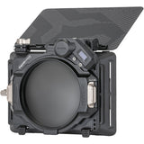 Tilta Mirage Motorized VND Kit MB-T16-B