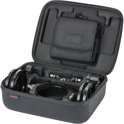 Tilta Mirage Motorized VND Kit MB-T16-B