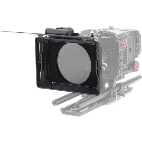 Tilta Mirage Motorized VND Kit MB-T16-B
