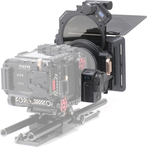 Tilta Mirage Motorized VND Kit MB-T16-B