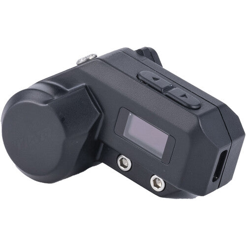 Tilta Mirage Motorized VND Kit MB-T16-B