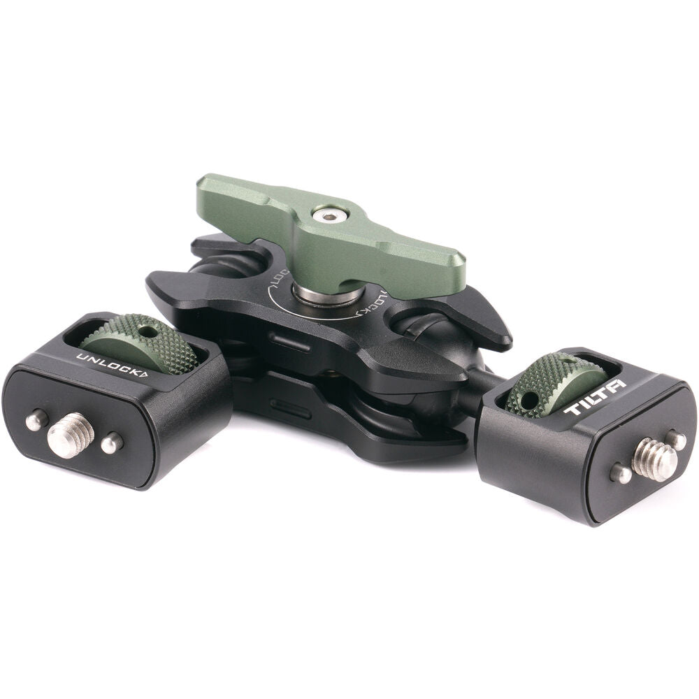 Tilta Tiltaing Mini Articulating Arm TA-MAA