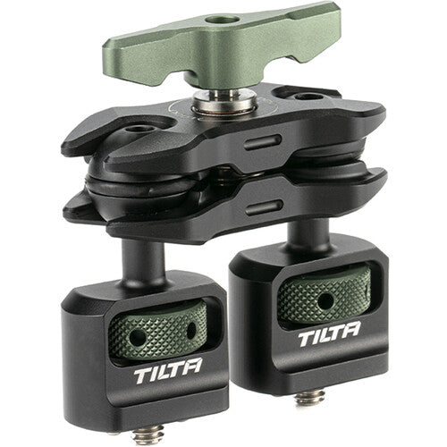 Tilta Tiltaing Mini Articulating Arm TA-MAA