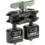 Tilta Tiltaing Mini Articulating Arm TA-MAA