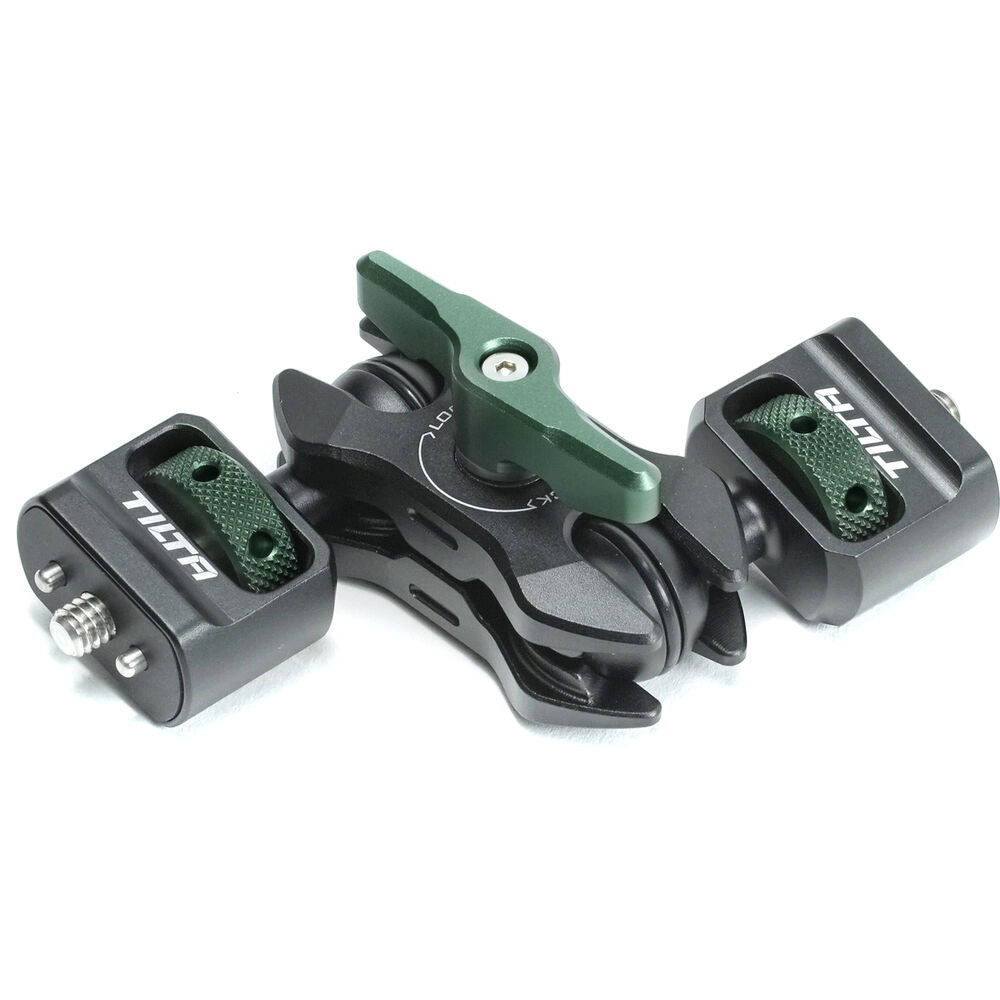 Tilta Tiltaing Mini Articulating Arm TA-MAA