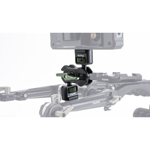 Tilta Tiltaing Mini Articulating Arm TA-MAA
