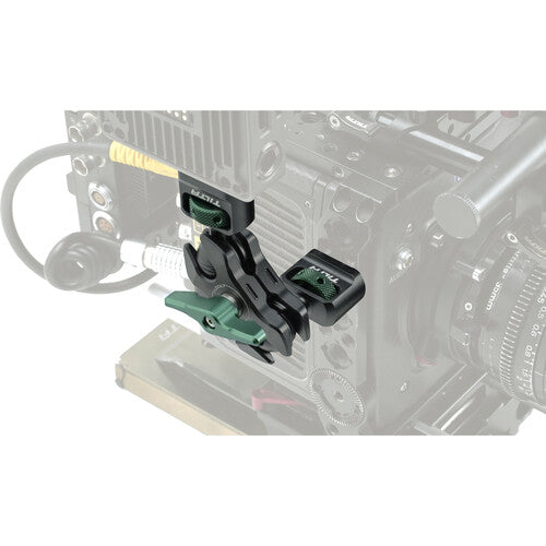 Tilta Tiltaing Mini Articulating Arm TA-MAA