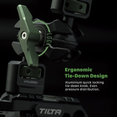 Tilta Tiltaing Mini Articulating Arm TA-MAA