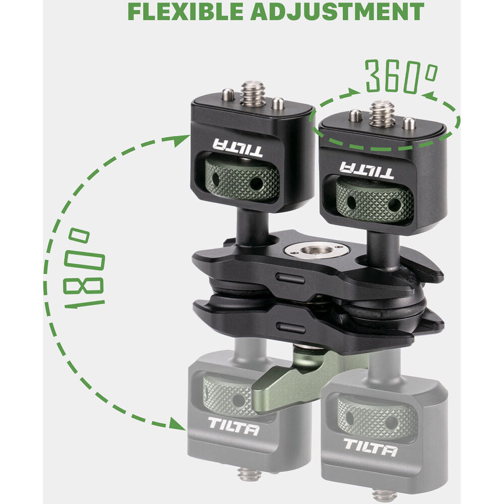 Tilta Tiltaing Mini Articulating Arm TA-MAA