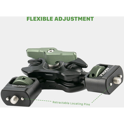 Tilta Tiltaing Mini Articulating Arm TA-MAA