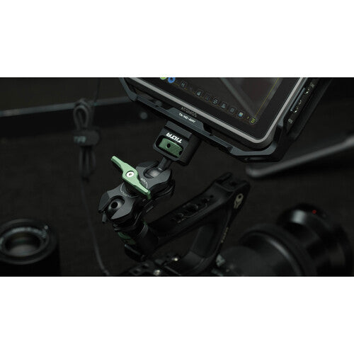 Tilta Tiltaing Mini Articulating Arm TA-MAA