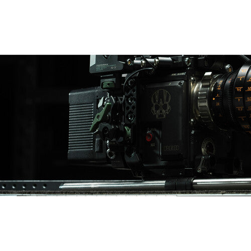 Tilta Tiltaing Mini Articulating Arm TA-MAA