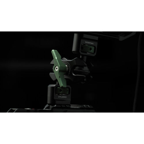 Tilta Tiltaing Mini Articulating Arm TA-MAA
