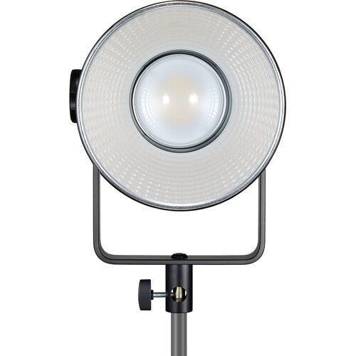 Luz LED Godox SL150R RGB