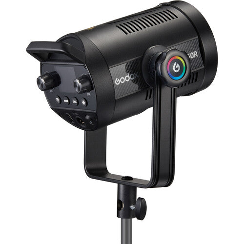 Luz LED Godox SL150R RGB