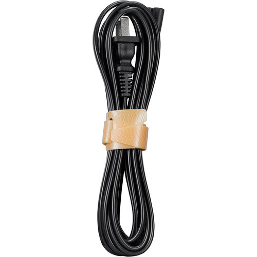 Luz LED Godox SL150R RGB