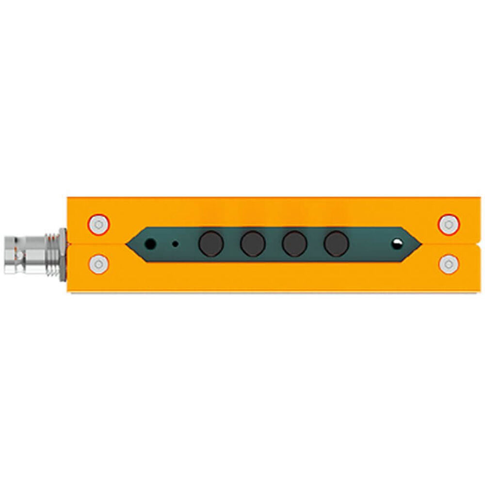 Codificador/gravador de streaming AVMATRIX SE2017 3G-SDI/HDMI