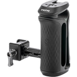 Alça lateral Tilta Xeno com suporte NATO (preto) TA-XSH3-B