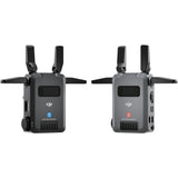 VIP customized DJI SDR Transmission Combo