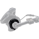 Tilta Handgrip Extender for Sony FX6 ES-T20-HE