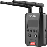 VIP Link Synco XTalk Link Hub