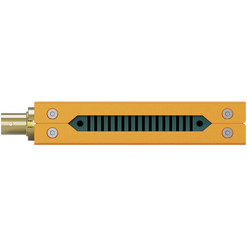 Conversor de sinal de transmissão AVMATRIX HDMI 2.0 para 12G-SDI 4K SC1221-12G