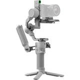 Customized products DJI RS 4 Mini Combo Kit