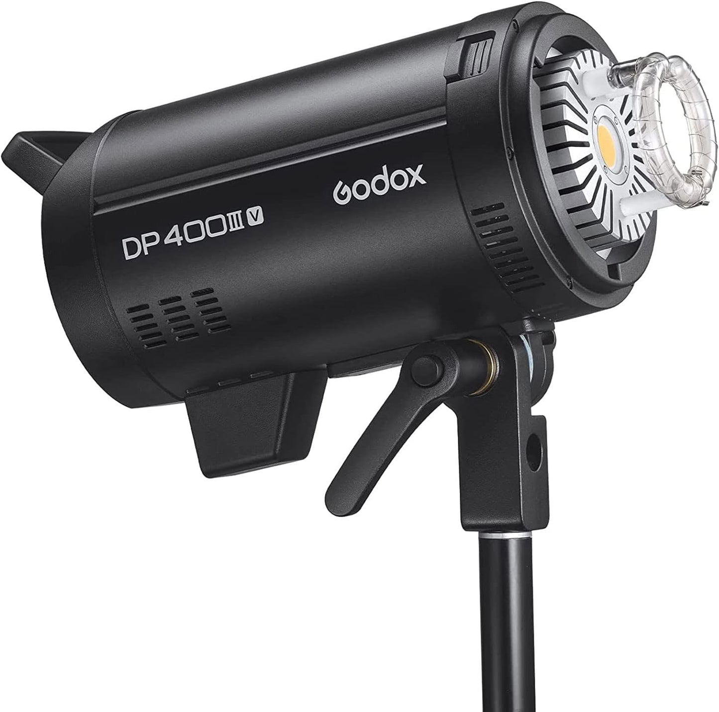 Flash de estúdio Godox DP400IIIV