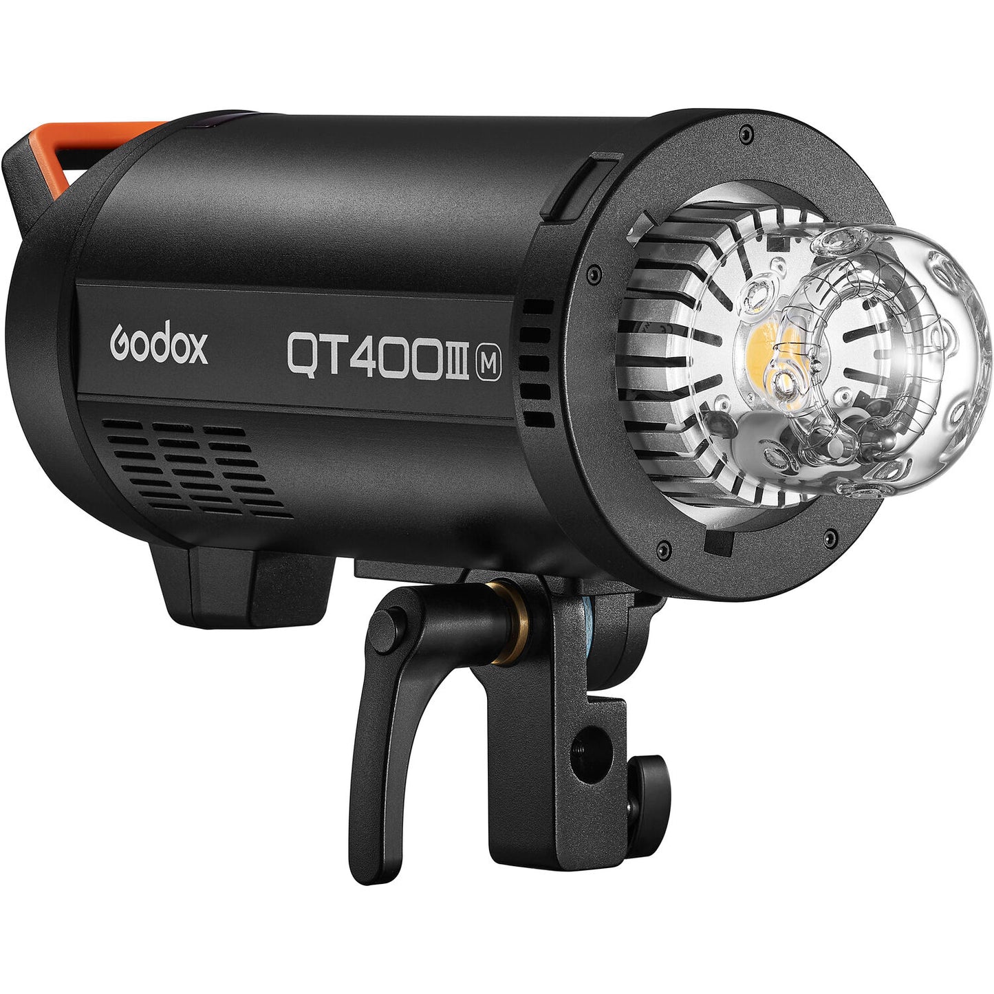 Cabeça de Flash Godox QT400IIIM 220V