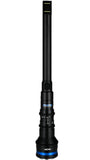 Laowa 24mm T14 2X Periprobe for Sony FE (Cine-Mod Version)