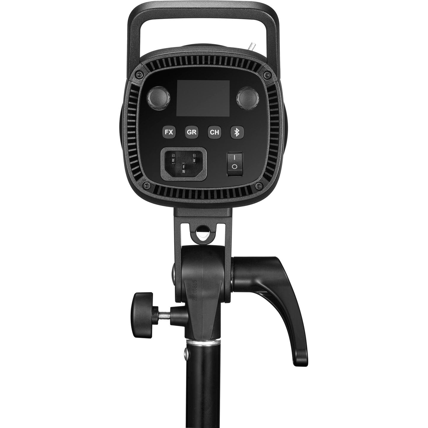 Luz de vídeo LED Daylight Godox SL100D