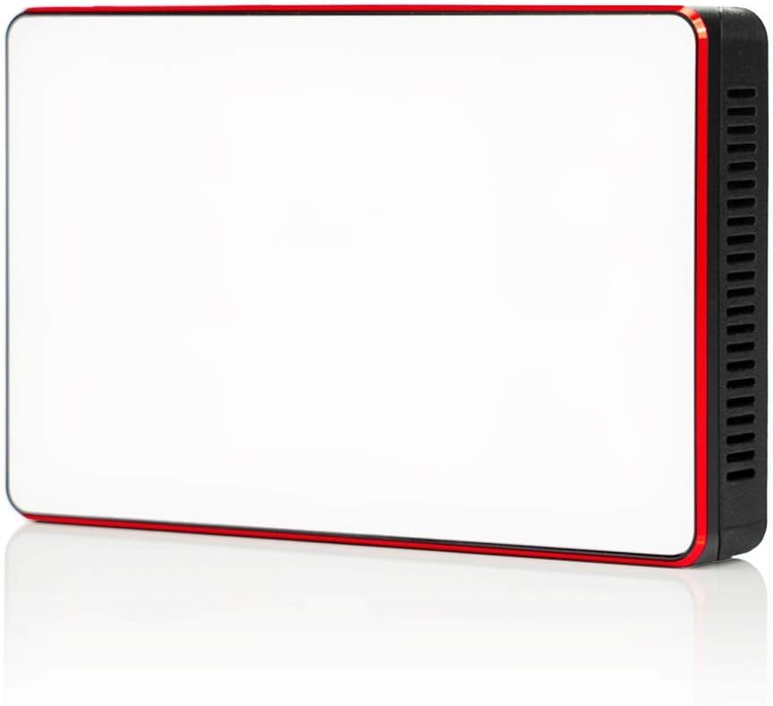 Aputure AL-MC RGBWW Mini