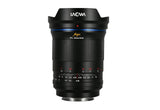 Laowa Argus 35mm f/0.95 CF APO Len