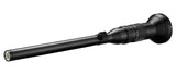 Laowa 24 mm F/14 2X Macro Probe Lens